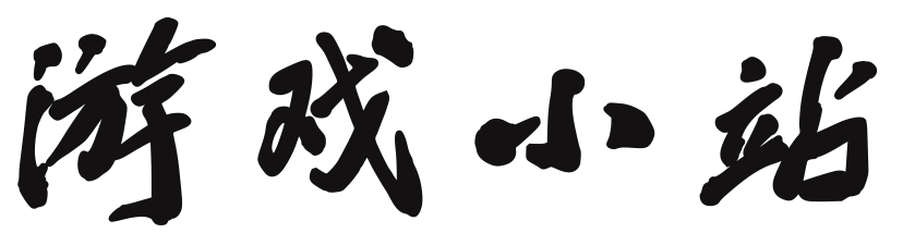 西吉县娱乐网
